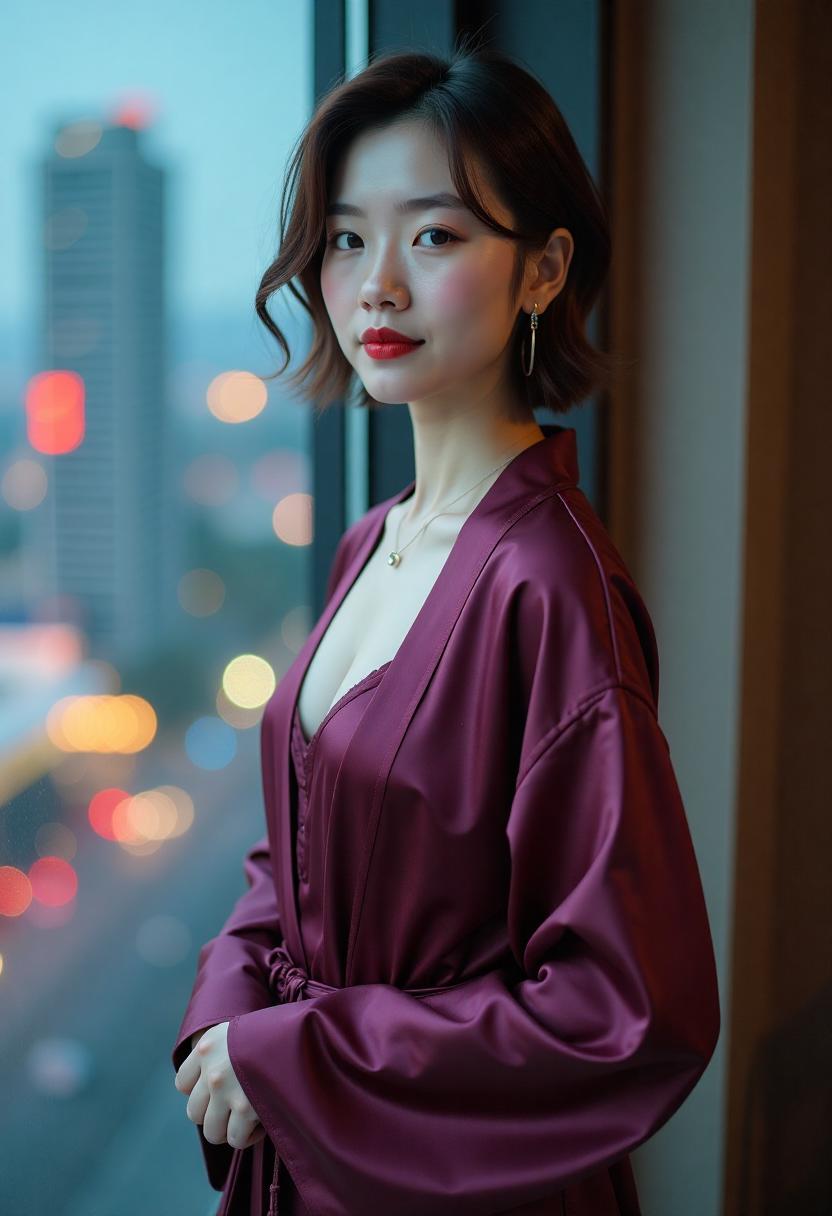 旧琴谱