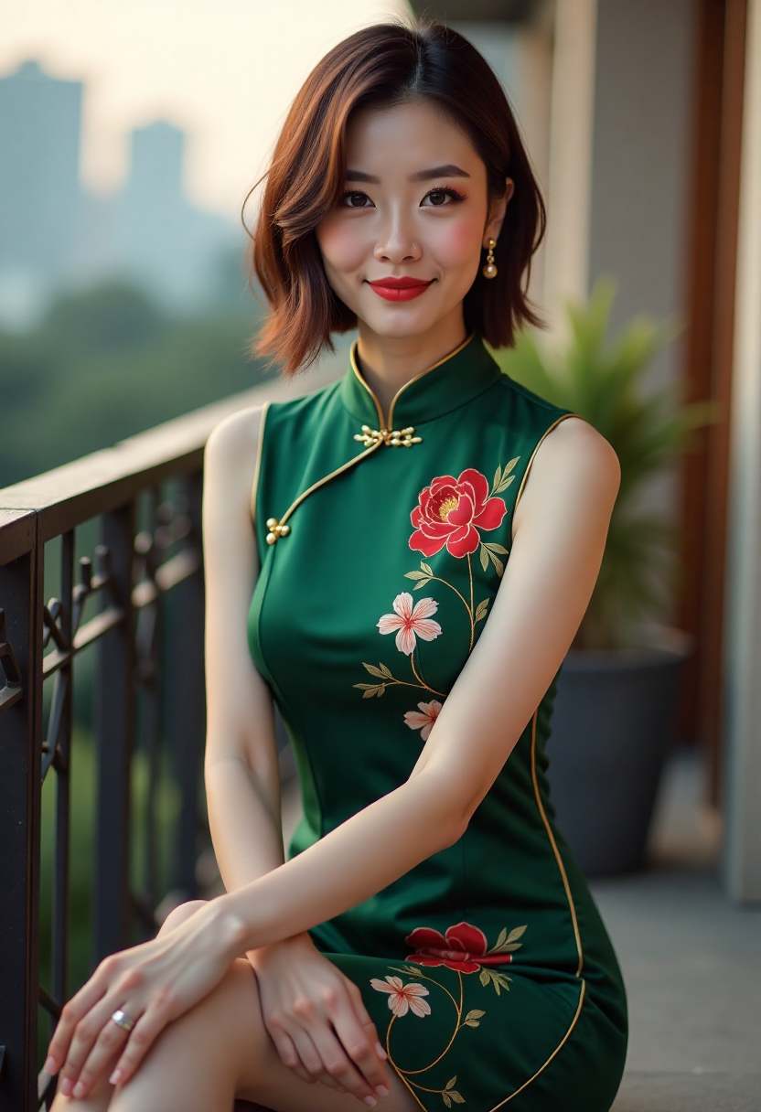 纸短情长