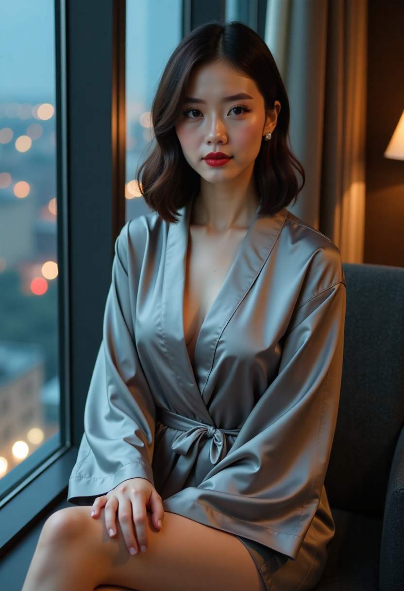 舞台金曲