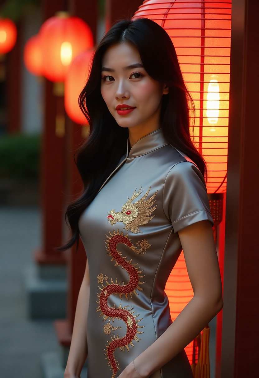 登机口B17
