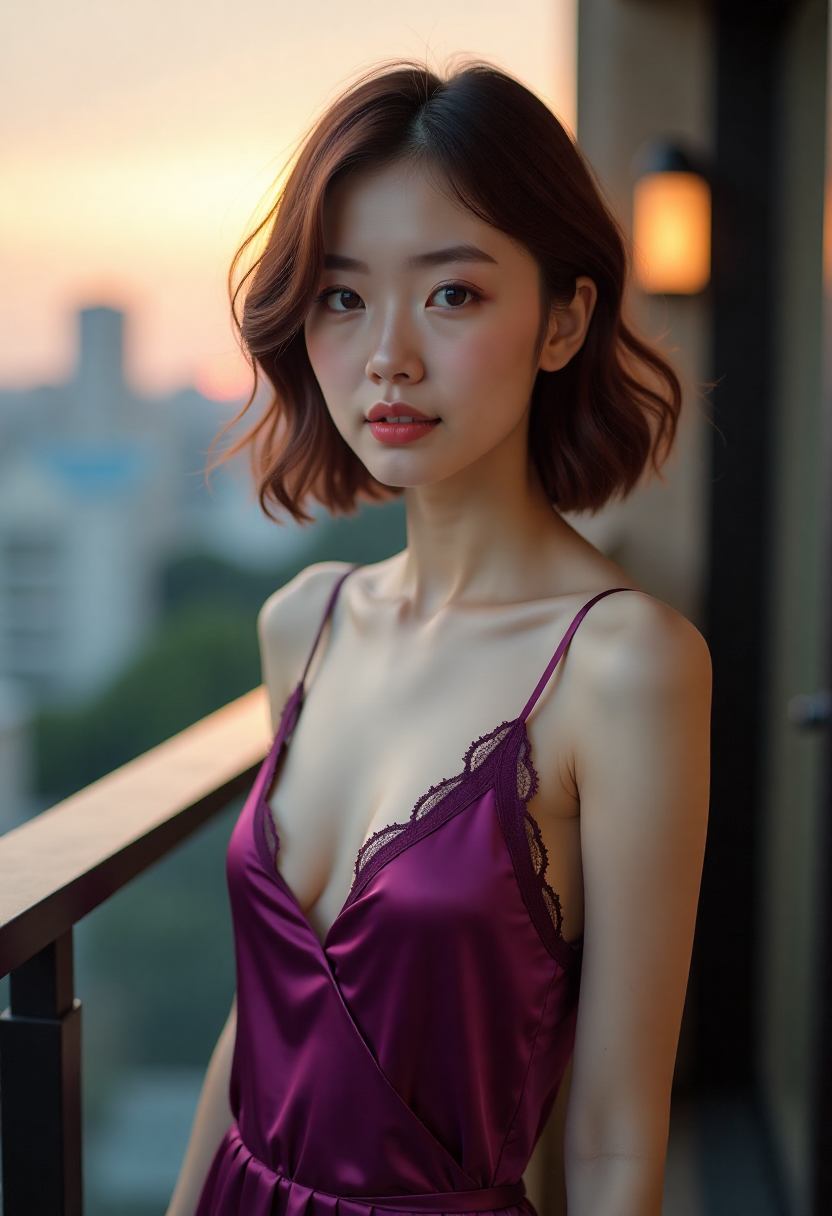 潮汐清单