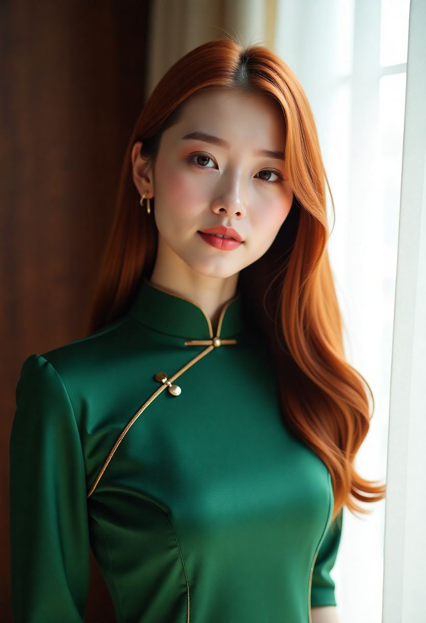 玻璃幕墙